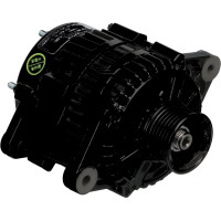 Alternator Mercruiser 5.0L_1