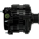 Alternator Mercruiser 8.1L