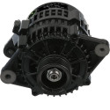 Alternator Mercruiser 8.1L_3