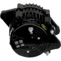 Alternator Mercruiser 8.1L_4