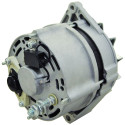 Alternator Case IH 2096_3