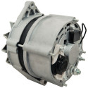 Alternator Case IH 4000_2