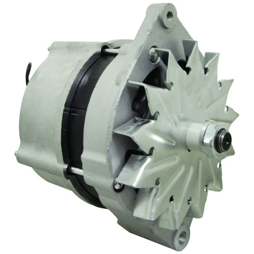 Alternator Case IH 4T-390