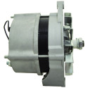 Alternator John Deere 1040_4