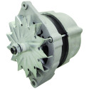 Alternator John Deere 1750 _1