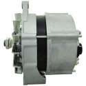 Alternator John Deere 2850_5