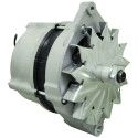 Alternator John Deere 3055