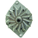 Alternator John Deere 344E_6