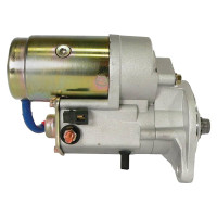 Rozrusznik Thermo King SD1200_1