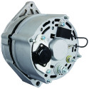 Alternator John Deere 6068_1