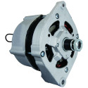 Alternator John Deere 770