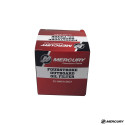 Filtr oleju Mercury 30CV 4-suwowy Wtryskowa_1