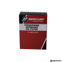 Filtr oleju Mercury 75CV 4-suwowy Wtryskowa_3