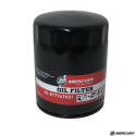 Filtr oleju Mariner 135CV 4-suwowy