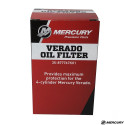 Filtr oleju Mariner 150CV 4-suwowy_2