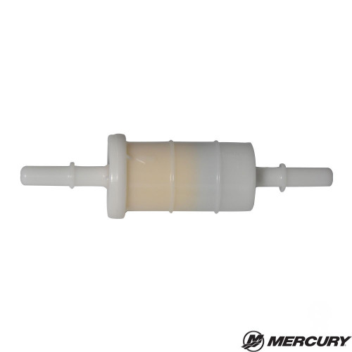 Filtr paliwa Mercury 225CV VERADO 4-suwowy Wtryskowa