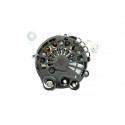 Alternator Bobcat V518C_1