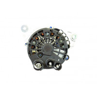 Alternator Caterpillar 226B_1