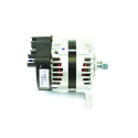 Alternator Caterpillar 232B_2