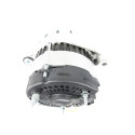 3803260-3 / 872235-7 / 873770 Alternateur Volvo Penta 75Ah-4