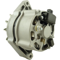 Alternator Thermo King LND 50-1