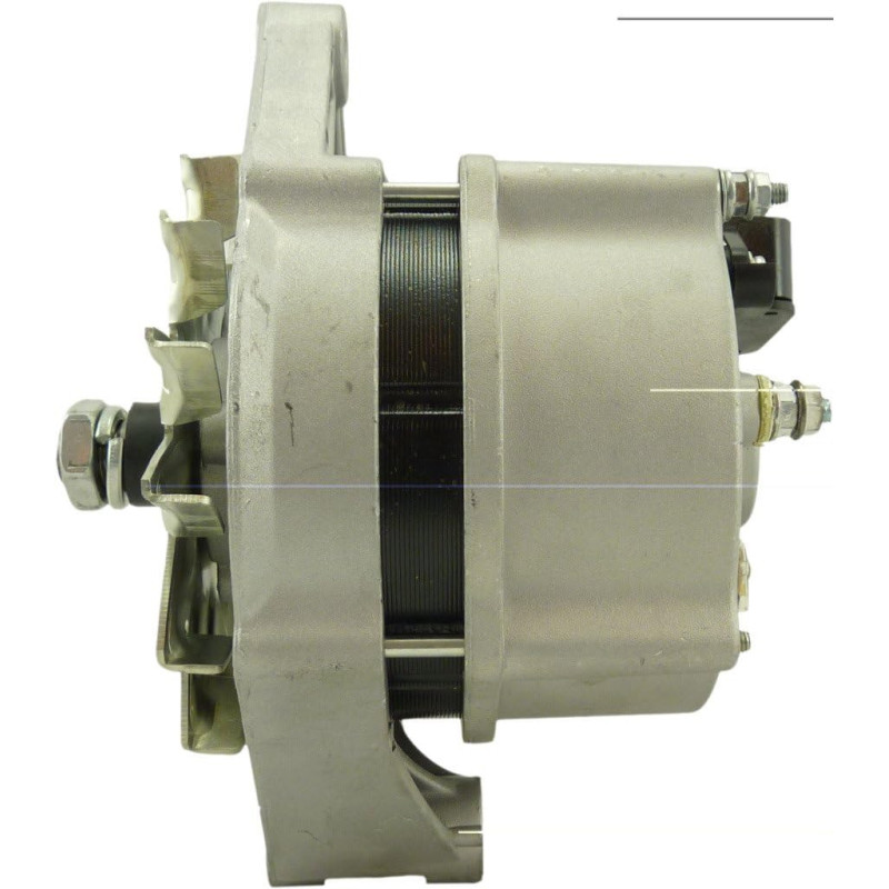 Alternator Thermo King SB-210-4