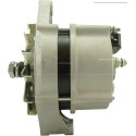 Alternator Thermo King Super II-4