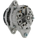 Alternator Caterpillar 325B_6