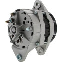 Alternator Caterpillar 365B_7