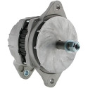 Alternator Caterpillar 980G