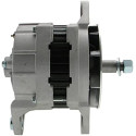 Alternator Champion 710A_4