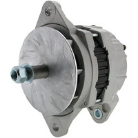 Alternator Champion 716A_1