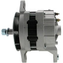 Alternator Champion 716A_5