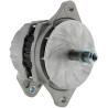 Alternator Timberjack 628