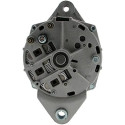 Alternator Tug TR/TMD-180_3