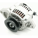 Alternator Case IH 460