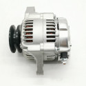 Alternator Case IH 460_3