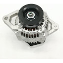 Alternator Case IH 460_4