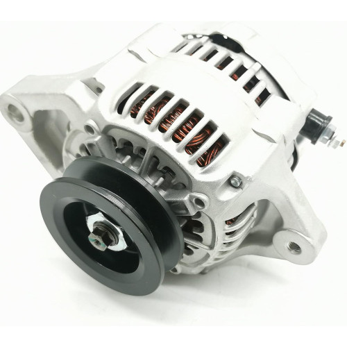 Alternator Kubota R310