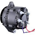 Alternator Mercruiser 4.3L_3