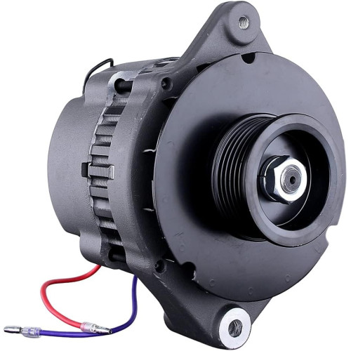 Alternator Mercruiser 5.7L