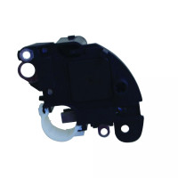 Regulator napięcia generatora Jeep Compass_1