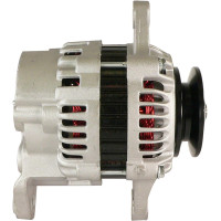 Alternator Sumitomo Yale VARIOUS MODELS_1