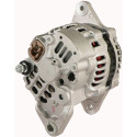 Alternator Sumitomo Yale VARIOUS MODELS_2