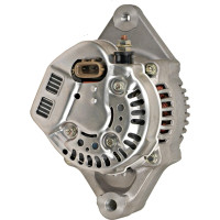 Alternator Toyota 7FGU18_1