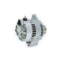 Alternator Kubota M7030DTNB_1