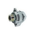 Alternator Kubota M8030DTM