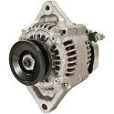 Alternator Kubota RTV900