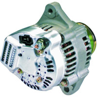 Alternator Kubota L2650_1