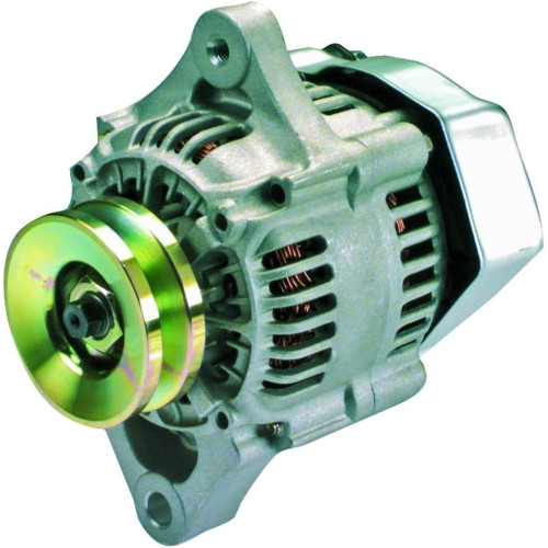 Alternator Kubota L3010